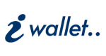 iwallet