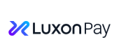 luxonpay