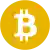 BSV