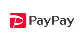 paypay