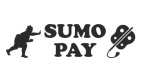 sumopay