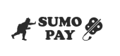 sumopay