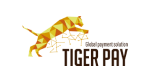 tigerpay