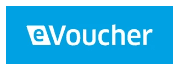 eVoucher