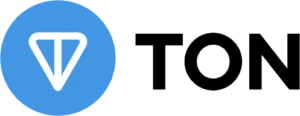 ton