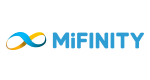 mifinity