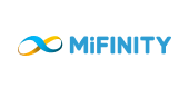 mifinity