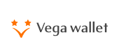 vega-wallet