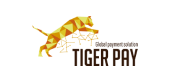 tigerpay