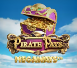 pirate pays